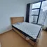 2 Bedroom Apartment for rent at Sunwah Pearl, Ward 22