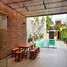 6 Schlafzimmer Villa zu vermieten in My An, Da Nang, My An