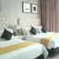 在印度尼西亚 / 印度尼西亞出售的 酒店, Bandung Wetan, Bandung, West Jawa, 印度尼西亚 / 印度尼西亞