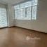 2 Bedroom Condo for sale at Supalai Elite Surawong, Si Phraya, Bang Rak, Bangkok, Thailand