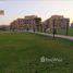 3 Bedroom Apartment for sale at Al Khamayel city, Sheikh Zayed Compounds, Sheikh Zayed City