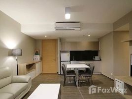 2 Bedroom Apartment for rent at The Lofts Ekkamai, Phra Khanong