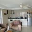 1 спален Квартира на продажу в Kata Ocean View, Карон