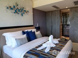 2 Bedrooms Condo for sale in Rawai, Phuket Wyndham La Vita