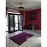 8 Schlafzimmer Haus zu verkaufen im Cheras, Bandar Kuala Lumpur, Kuala Lumpur