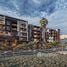 1 Bedroom Apartment for sale at Hurghada Marina, Hurghada Resorts, Hurghada, Red Sea