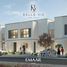 在Belle Vie出售的2 卧室 住宅, New Zayed City