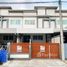 3 спален Дом for sale in Rai Khing, Nakhon Pathom, Rai Khing
