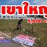  Земельный участок for sale in Khanong Phra, Накхон Ратчасима, Khanong Phra