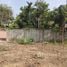  Land for sale in Bangkok, Tha Raeng, Bang Khen, Bangkok