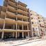 Studio Apartment for sale at Al Ahyaa, Hurghada, Red Sea