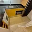 1 Bedroom Condo for sale at Sathorn Gardens, Thung Mahamek, Sathon, Bangkok