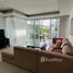 8 chambre Maison for sale in Phuket, Rawai, Phuket Town, Phuket