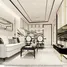1 Bedroom Condo for sale at Embassy Pattaya, Nong Prue