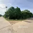  Land for sale in Bang Pho Nuea, Pathum Thani, Bang Pho Nuea, Sam Khok, Pathum Thani, Thailand