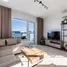 Estudio Apartamento en alquiler en Bandar Utama, Padang Masirat, Langkawi, Kedah