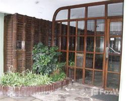 2 Bedroom Apartment for sale at ARAOZ ALFARO GREGORIO, Federal Capital