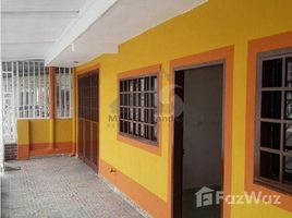 1 Habitación Casa en venta en Santander, Bucaramanga, Santander