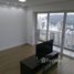 2 Quarto Apartamento for sale at SANTOS, Santos