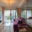1 спален Квартира на продажу в Baan San Ngam Hua Hin , Ча Ам, Ча Ам, Пхетчхабури