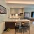 3 Bedroom Villa for sale in Thalang, Phuket, Thep Krasattri, Thalang