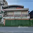  Warehouse for sale in Thailand, Om Noi, Krathum Baen, Samut Sakhon, Thailand