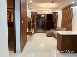 1 Schlafzimmer Appartement zu vermieten im Son Tra Ocean View, Hoa Cuong Nam, Hai Chau, Da Nang, Vietnam