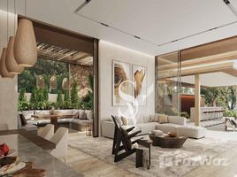 6 Bedroom Villa for sale at Alaya, Royal Residence
