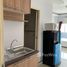 2 Bedroom Apartment for sale at Platinum Place Condo, Map Yang Phon, Pluak Daeng, Rayong