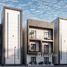 2 Bedroom Condo for sale at Hurghada Marina, Hurghada Resorts, Hurghada, Red Sea