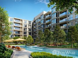 คอนโด 1 ห้องนอน ให้เช่า ในโครงการ วัลเลส เฮาส์, พระโขนงเหนือ, วัฒนา, กรุงเทพมหานคร