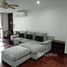 2 спален Кондо в аренду в Tubtim Mansion Sukhumvit 39, Khlong Tan Nuea