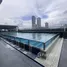 Studio Appartement zu vermieten im Sky Vista Residensi, Kuala Lumpur, Kuala Lumpur, Kuala Lumpur