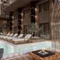 2 Habitación Apartamento en venta en Hurghada City, Hurghada, Red Sea, Egipto