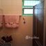 2 chambre Villa for sale in Pesquisar, Bertioga, Pesquisar