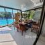 4 Bedroom House for rent at Anuphas Golf Ville, Kathu, Kathu
