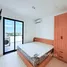 1 Habitación Adosado en alquiler en Khue My, Da Nang, Khue My