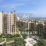 2 Habitación Apartamento en venta en Madinat Jumeirah Living, Madinat Jumeirah Living, Umm Suqeim