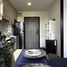 1 Bedroom Condo for rent at Beat Bangwa Interchange, Bang Wa