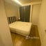2 Bedroom Condo for sale at MODE Sukhumvit 61, Khlong Tan Nuea, Watthana, Bangkok