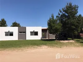 3 Schlafzimmer Haus zu vermieten in Buenos Aires, Federal Capital, Buenos Aires