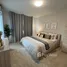 2 спален Дом в аренду в Villaggio Sansai Chiangmai, San Na Meng