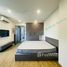 Studio House for rent in My An, Da Nang, My An
