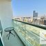 在La Riviera Apartments出售的1 卧室 公寓, 