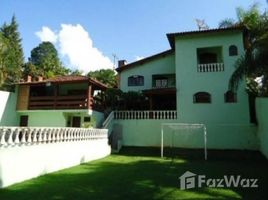 4 Quarto Casa for sale at Centro, Itanhaém