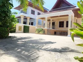 3 chambre Villa for rent in Phuket Town, Phuket, Rawai, Phuket Town