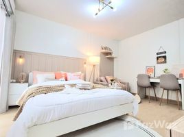 1 спален Кондо на продажу в My Condo Sukhumvit 52, Bang Chak, Пхра Кханонг