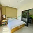 1 Bedroom House for rent in An Hai Bac, Da Nang, An Hai Bac