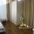1 Schlafzimmer Wohnung zu verkaufen im The Master Centrium Asoke-Sukhumvit, Khlong Toei Nuea
