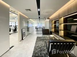 226 ตรม. Office for rent at อโศก ทาวเวอร์ส, คลองเตยเหนือ